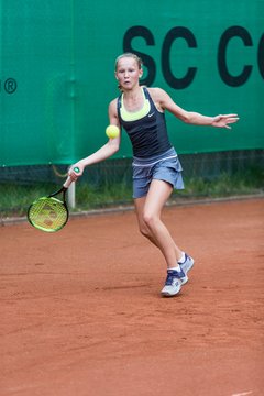 Bild 192 - Global Condor Cup